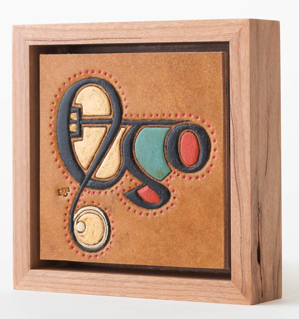 Minor Captals D E & F